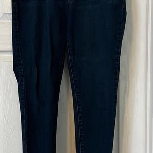 Women’s Democracy jeans - size 12